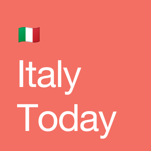 Italy Today